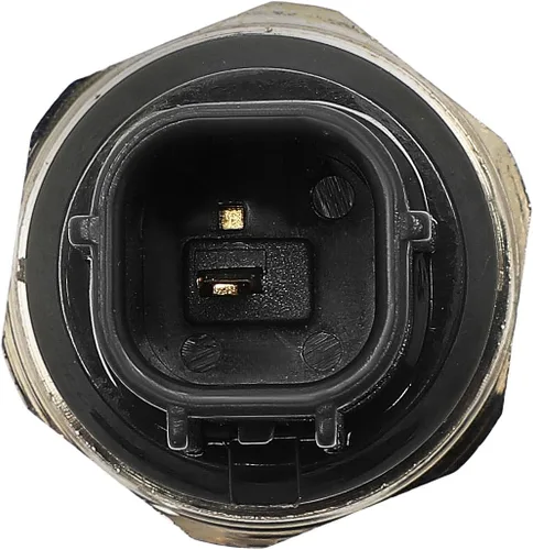 Vista 6 de A-Premium Sensor de detonación de golpes compatible con modelos Honda, Acura y Saturn - Accord 2003-2004 2006-2007, Pilot 2003-2008, Odyssey