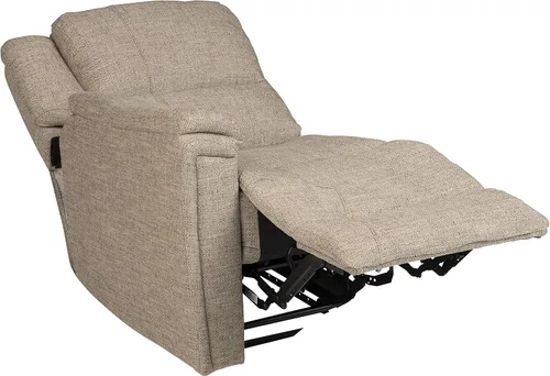 Vista 3 de Thomas Payne Sillón reclinable derecho - Serie Heritage (Cobble Creek)