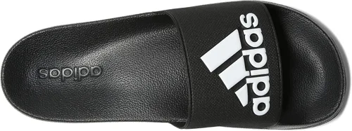 Vista 5 de adidas Unisex-Adult Adilette Shower Slide Sandal