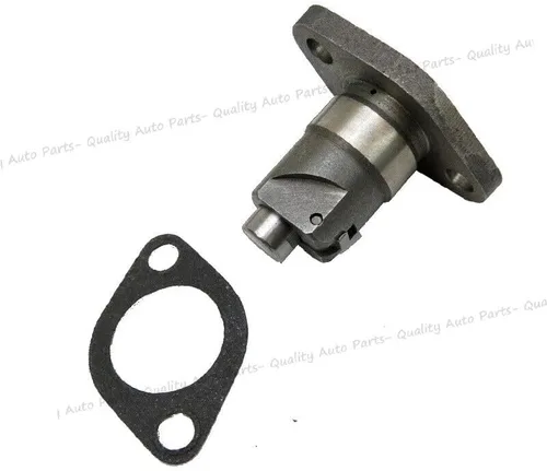 Vista 4 de Para Mitsubishi 4M40 MONTERO PAJERO SHOGUN TRITON Nativa Delica Canter KIT DE CADENA COMPLETA 2.8L