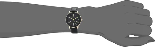 Vista 5 de Anne Klein Women's Strap Watch