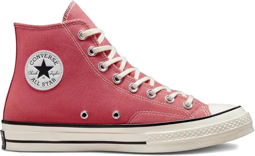 Vista 2 de Converse Chuck 70 at-CX Platform High Top Tenis para hombre