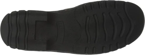 Vista 4 de Eastland Newport -Zapatos para mujer