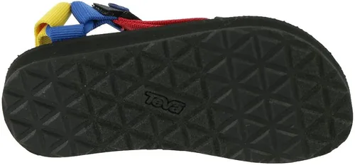 Vista 3 de Teva girls Original Universal