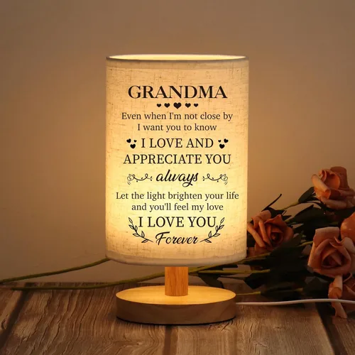 Vista 21 de WSYEAR Regalos Personalizados del Día del Padre y Cumpleaños para Papá de Esposa e Hija, Regalos Personalizados para Papá de Hijo e Hijos, Placa