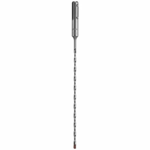 Vista 33 de Bosch HC2051 - Broca de 5/16 x 4 x 6 pulgadas Bulldog SDS-Plus para martillo perforador