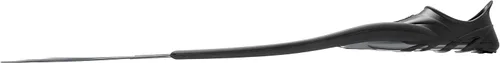 Vista 6 de Cressi Gara Professional LD, negro, 46/47 [Duplicado]