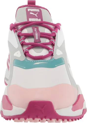 Vista 2 de PUMA Zapato de golf Gs-Fast para mujer