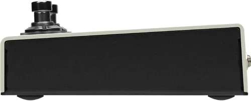 Vista 7 de HOTONE Ampero Mini MP50VN - Procesador de efectos múltiples para guitarra con pantalla táctil, modelado de gabinetes IR