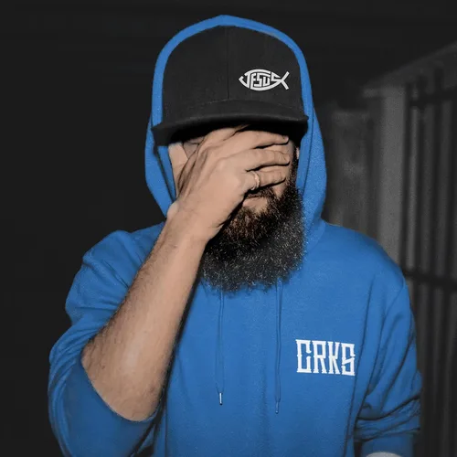 Vista 8 de Gorra de béisbol ajustable para hombre, gorra de béisbol plana con broche de presión, color negro