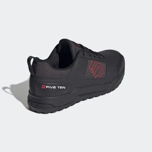 Vista 5 de Five Ten Adidas Impact Pro - Zapatillas para bicicleta de montaña para hombre
