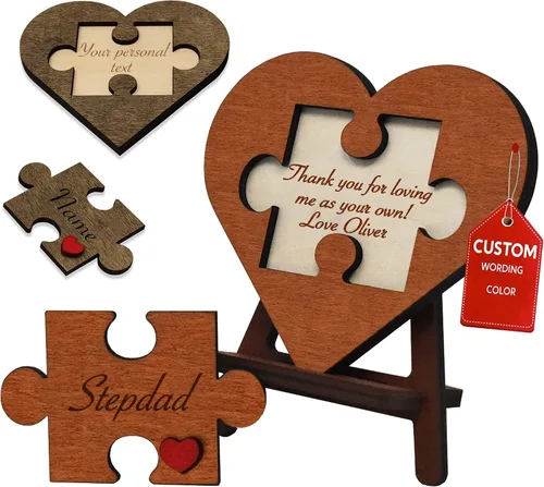Vista 11 de Regalos de despedida para compañeras de trabajo – Nombre personalizado, regalo de agradecimiento para jefe, empleado, enfermera, regalos