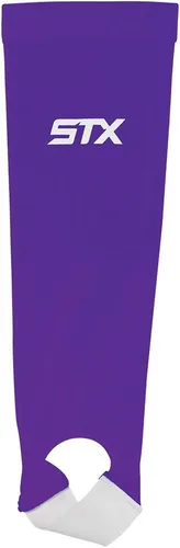Vista 5 de STX Funda de Espinillera para Hockey sobre Césped Rosa