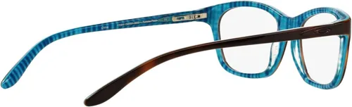 Vista 5 de Oakley TAUNT OX1091-109106 GAFAS TORTOISE PL 52MM, Tortuga Pl