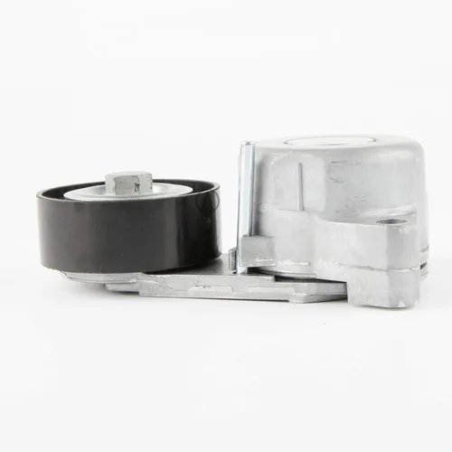 Vista 3 de Conjunto de tensor de transmisión por correa de accesorios de calidad OE premium para Mercedes-Benz 2011-2018 C/E/G/M 39194