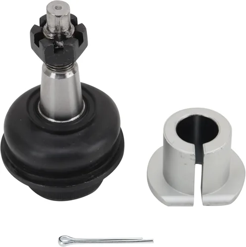 Vista 32 de TRQ Junta esférica inferior delantera Compatible con Mazda 626 1998-2002 MPV 2000-2006 5 2006-2012