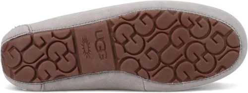 Vista 12 de UGG Pantuflas Ansley para mujer