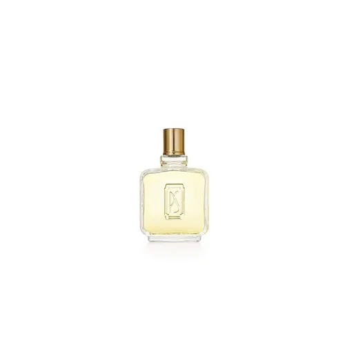 Vista 4 de Paul Sebastian Fragancia de colonia para hombre, aroma de día o noche, 4 onzas líquidas Colonia picante ámbar para hombre con notas cálidas