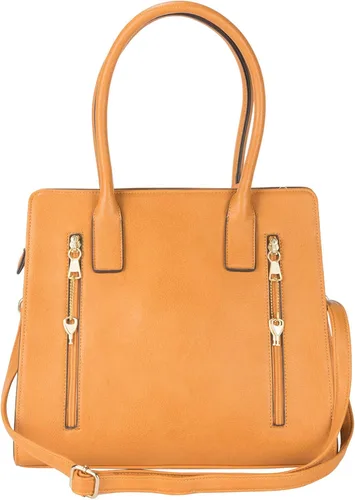 Vista 3 de Browning Concealed Carry Purse, Premium Holstered Handbag with Safety Locking Option