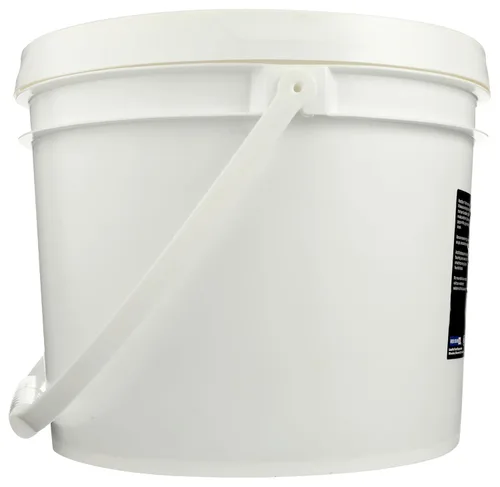 Vista 4 de Red Star Levadura Nutricional Levadura Nutricional - Fórmula de Apoyo Vegetariano - Mini - Caja de 1 - 10
