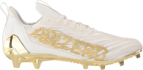 Vista 6 de adidas Adizero - Tacos para hombre