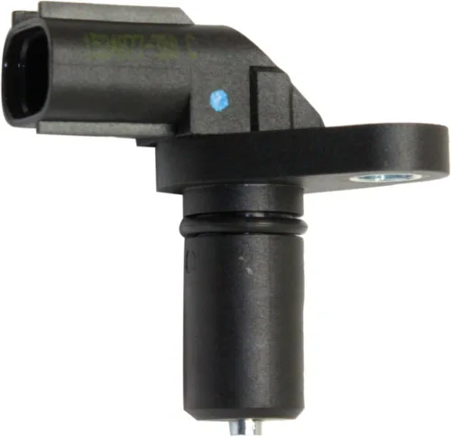 Vista 2 de GO-PARTS - para el sensor de velocidad Toyota Supra 1998-1998 (Base/Twin Turbo)