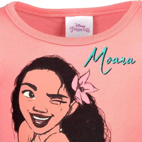 Vista 6 de Disney Vestido tutú de tul para bebés y niños grandes (12 meses - 18-20)
