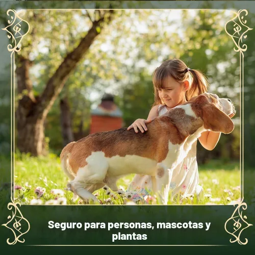 Vista 7 de Repelente para gatos al aire libre, disuasorio de arañazos para gatos en interiores, repelentes de gatos callejeros, repelente de orina de gato