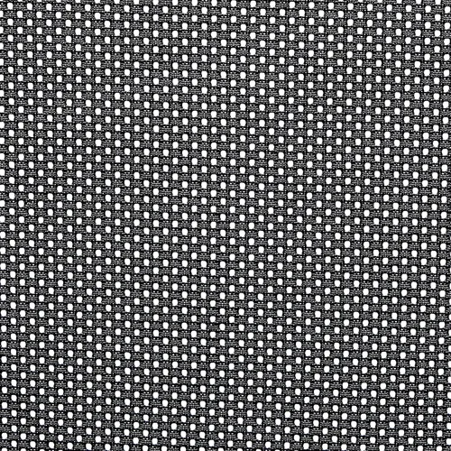 Vista 7 de Nuby Universal Fit Pop Open - Juego de cortinas para ventana de coche, color negro, paquete de 3