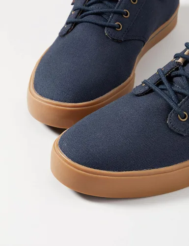 Vista 8 de Etnies Zapato de skate Marana