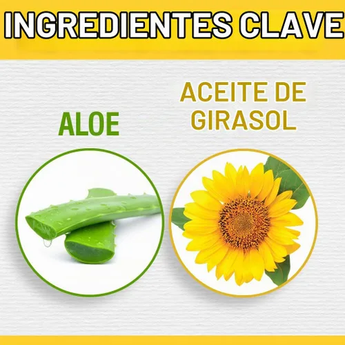 Vista 5 de CHI ShineCare Acondicionador Suavizante, Transforma el Cabello Opaco Añadiendo Brillo Instantáneo e Hidratación, Libre de Sulfato, Parabeno
