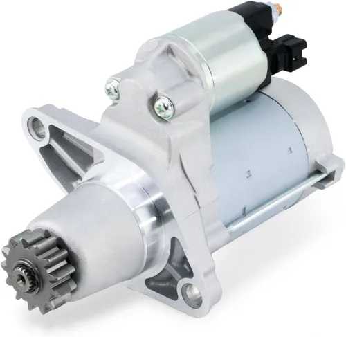 Vista 56 de Reemplazo de motor de arranque para Ford para Lincoln 1994-2013 F150 250 350 450 550 Mustang Thunderbird Grand Marquis 4.6 5.4 5.8 6.8 V8 V10, 92-11