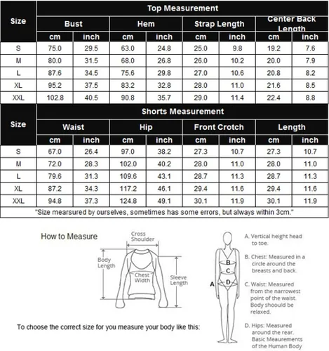 Vista 3 de Ekouaer 3 conjuntos para mujer, pijamas acanalados, camiseta corta y pantalones cortos, pijamas casuales sin mangas con botones, conjunto de ropa