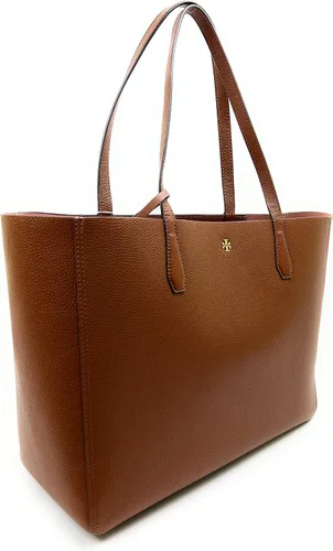 Vista 2 de Tory Burch Bolso de mano Blake para mujer