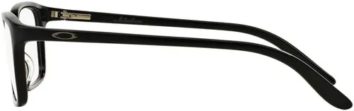 Vista 3 de Oakley 0OX1130-113001 NEGRO -52MM, Negro