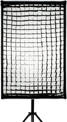Vista 2 de Aputure Caja de Luz 6090 (24 x 36")