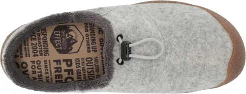 Vista 5 de KEEN Women's Howser 3 Slide Comfy Durable Slippers
