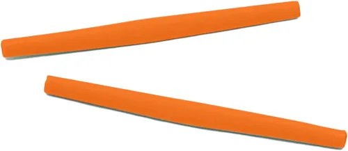 Vista 2 de Accesorios de repuesto para auriculares compatibles con gafas de sol Oakley WhiskerJuliet