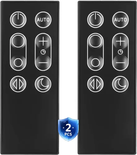 Vista 7 de Control remoto de repuesto para control remoto Polk FR1, compatible con sistema de altavoces de barra de sonido Polk Audio FR1 RE9520-1 DSB1 D581