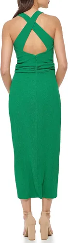 Vista 3 de GUESS Novedad Midi con accesorios de anillo para mujer