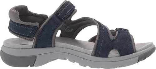 Vista 6 de Sandalias de mujer Dr Scholls Adelle