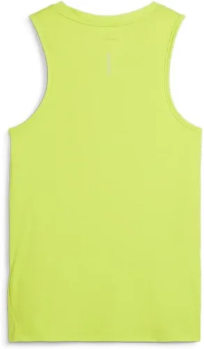 Vista 2 de PUMA Camiseta sin mangas Run Favorite para mujer