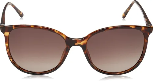 Vista 2 de Fossil Women's Female Sunglass Style Fos 3099S Rectangular