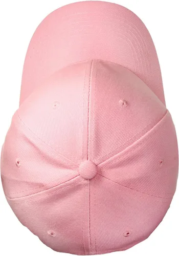 Vista 181 de Falari - Gorra de béisbol, tamaño ajustable, para correr, entrenamientos y actividades al aire libre, para todas las estaciones.