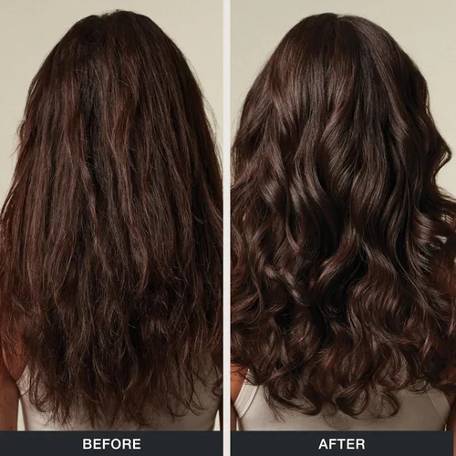 Vista 8 de Paul Mitchell Pro Tools Express Ion Style+ Plancha plana de cerámica de 1 pulgada, ajustes de calor ajustables, para alisar + rizar