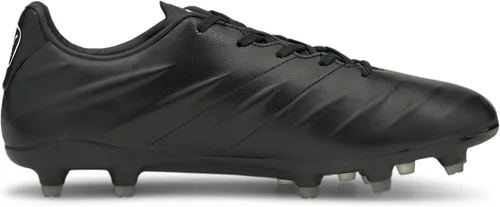 Vista 5 de PUMA King Pro 21 Firm Ground - Tacos de fútbol para hombre