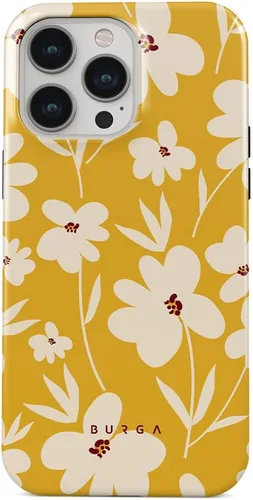 Vista 56 de BURGA Funda de teléfono para iPhone 12 Pro Max, bonita, moderna, estética, con patrón, protección rígida, se adapta a Apple iPhone 12 Pro Max