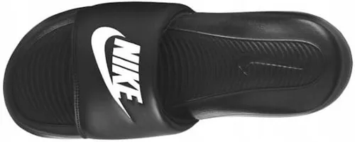 Vista 6 de Nike Sandalia Victori One unisex para adulto