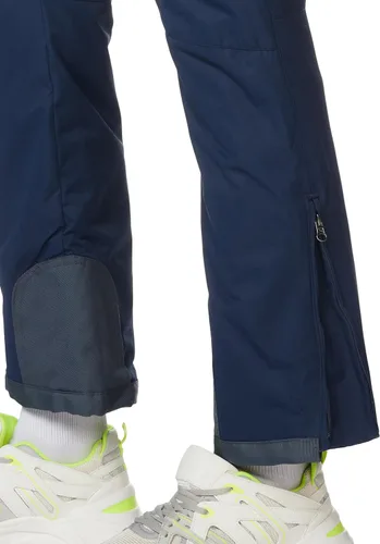 Vista 3 de Arctix Pantalones de nieve aislados para mujer