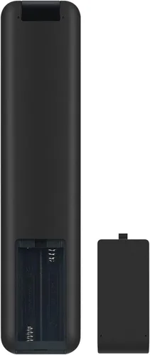Vista 5 de Allimity RMF-TX800U RMF-TX900U Control remoto infrarrojo de repuesto compatible con Sony A80K/X80K/X85K/X90K/X95K/A80CK/A90K/A95K/X80CK/X90CK/X95K